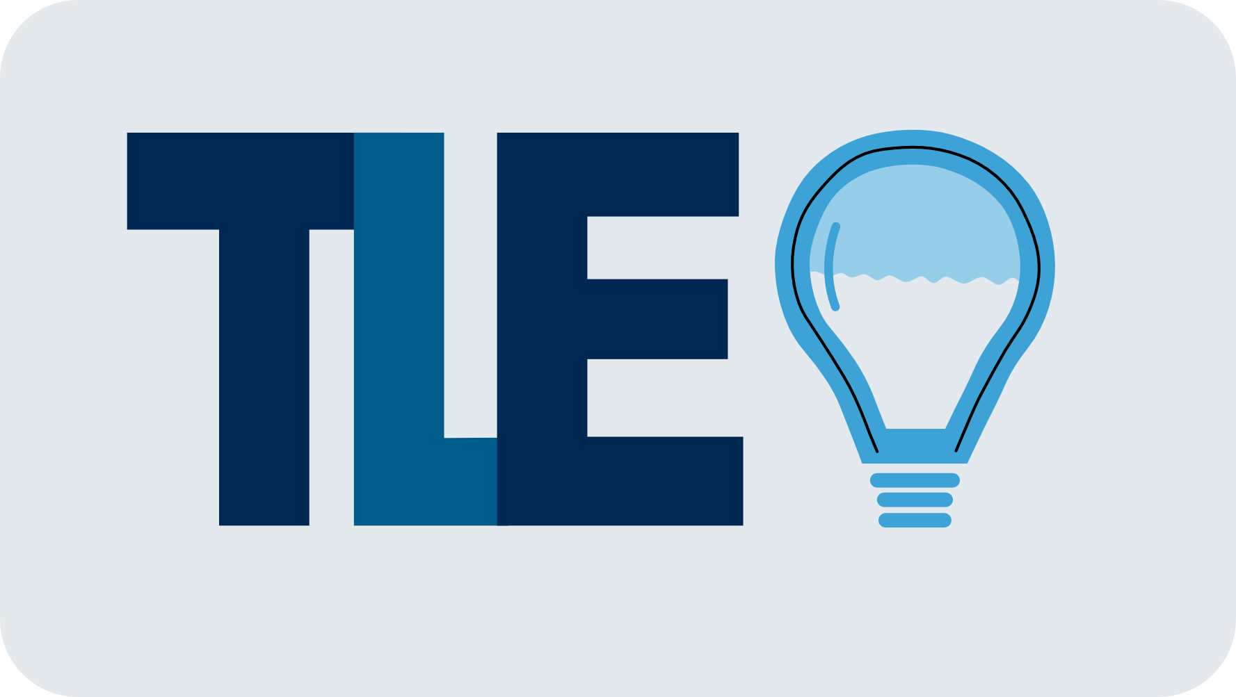 TLE Labs